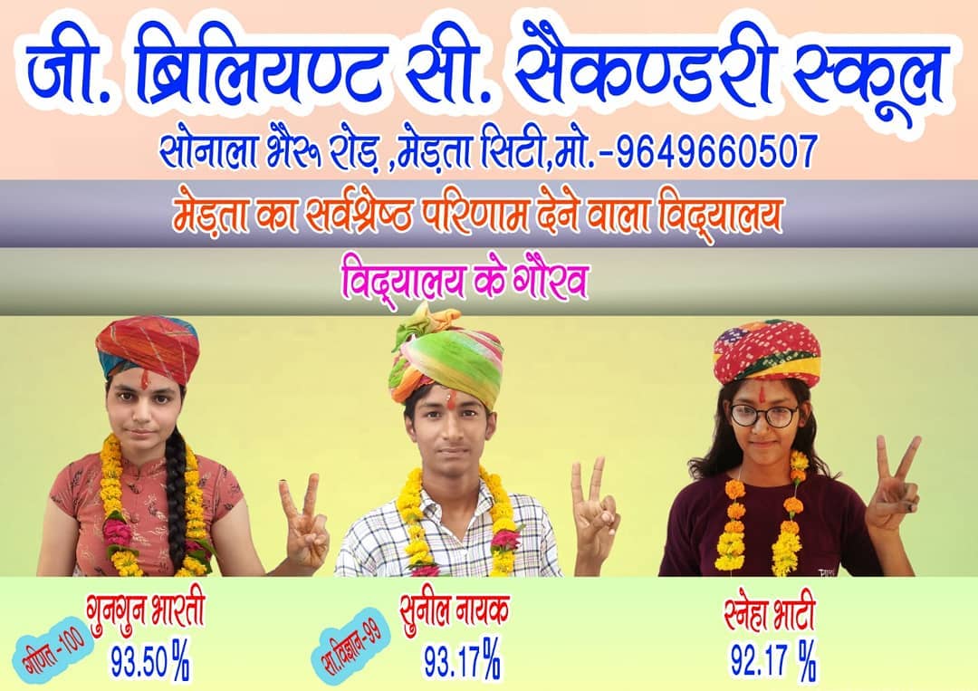 result 2021